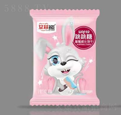 �����������ǲ�ݮ�����