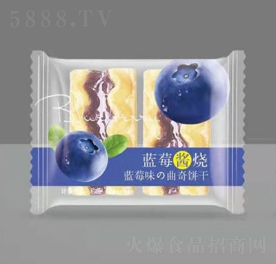 �������{(l��n)ݮζ�����