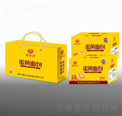 �Ͻִ嵰�S���