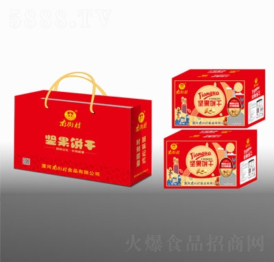 �Ͻִ��(ji��n)���