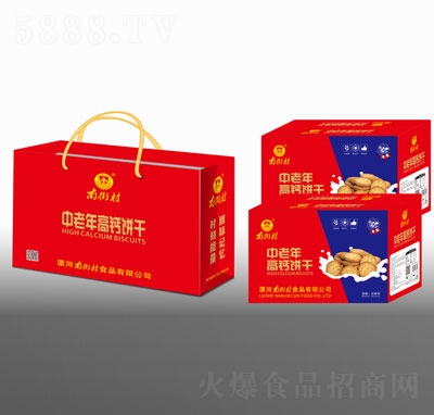 �Ͻִ���������}ɣ����b��