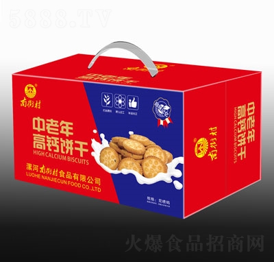 �Ͻִ���������}�