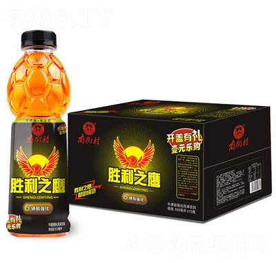 �Ͻִ����֮�������Ꮚ(qi��ng)���L(f��ng)ζ���600mlX15ƿ