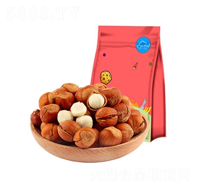 ��߅�����