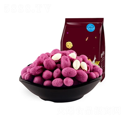 ��߅����������