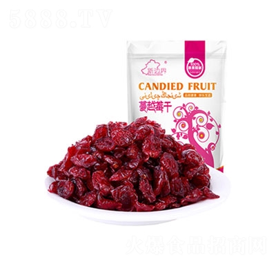 ��߅����Խݮ��