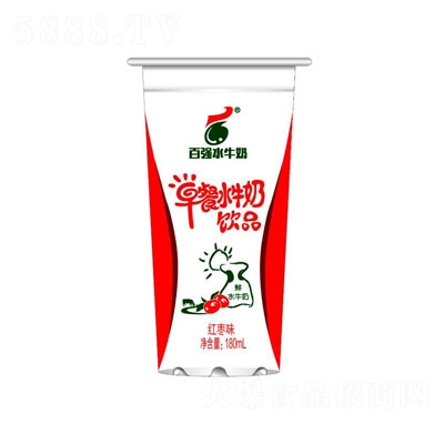 �ُ�(qi��ng)���ˮţ���Ʒ�t��ζ180ml
