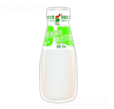 ��?g��u)?qi��ng)ˮţ��ţ���Ʒ195ml