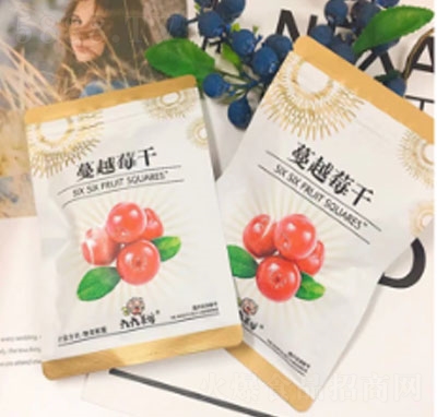 ��(ji��n)����ʳ��Խݮ��