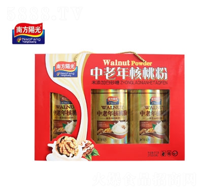 �Ϸ�ꖹ���������ҷ۶Y��810��