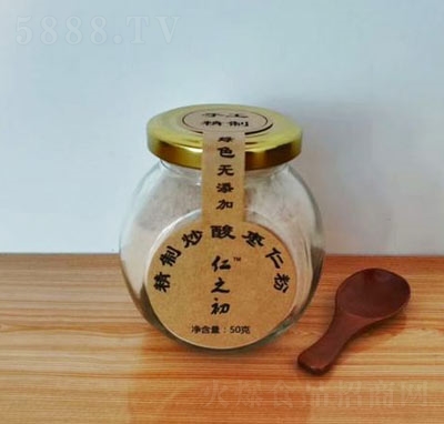 ��֮���ᗗ�ʷۺ��b