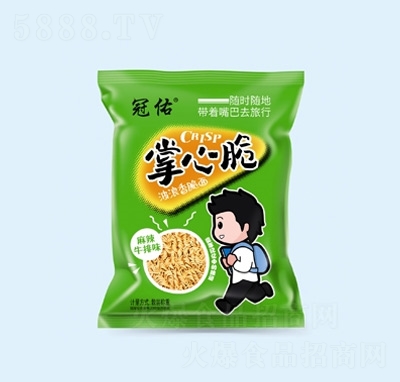 �������Ĵನ�����������ţ��ζζ