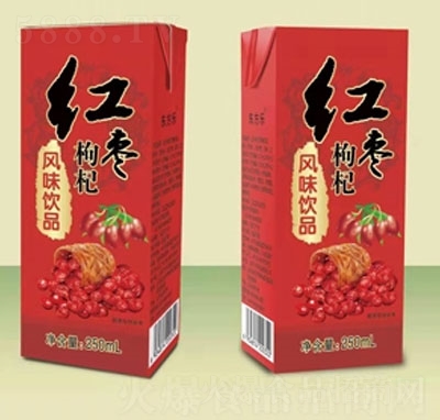 �|����(l��)�t������L(f��ng)ζ�Ʒ250ml