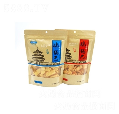 �S��ӛ��偰�158��