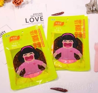 ��־�h(yu��n)�ܾ�ϲ����Ƭ