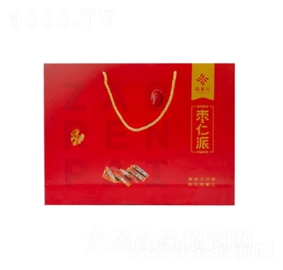 ��ܰ�������ɶY���b