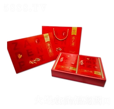 ��ܰ�������ɶY��