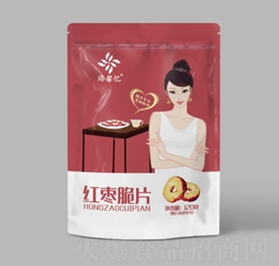 ��ܰ���t����Ƭ120��