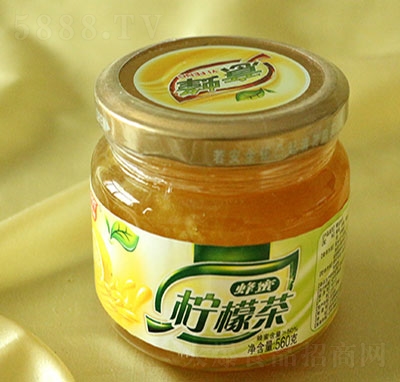 ���и����ۙ��ʲ�560g