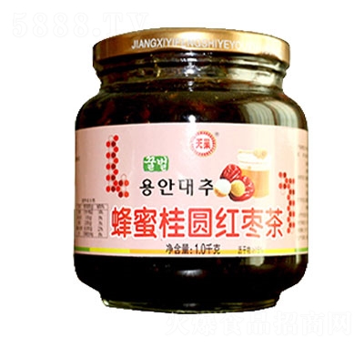 �쳲���۹��A�t����1KG