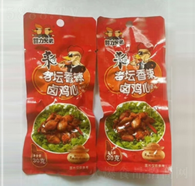 �����ֵ��ω������u�u��30��