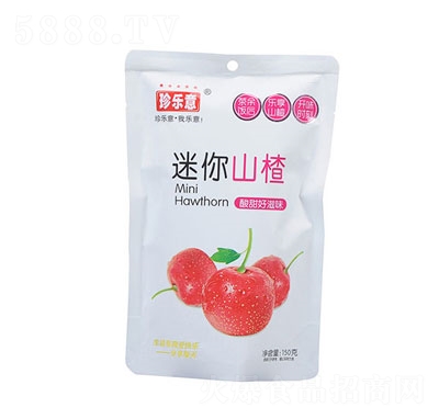 �䘷(l��)������ɽ�150g