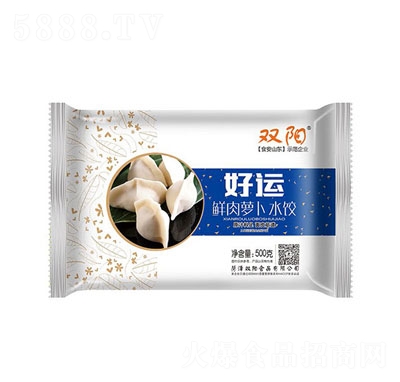 �pꖺ��\(y��n)�r���}��ˮ�500g