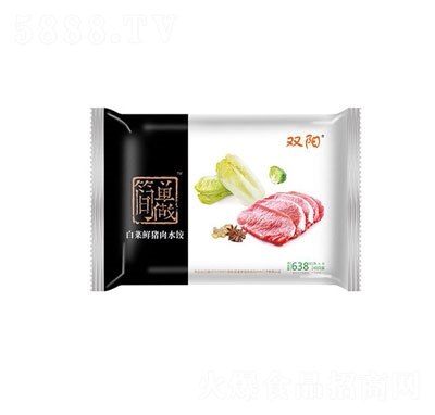 �pꖺ������ײ��i��ˮ�638g