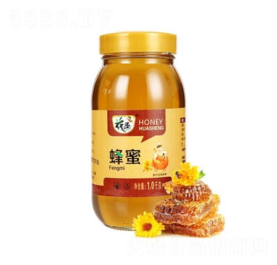��ʥ����1000g