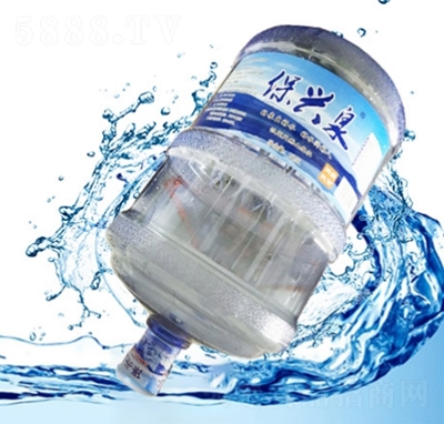 ���dȪ��Ӂ�Ͱ�bˮ