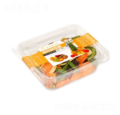 �\¡ʲ�\�Ƽ��߲˴�