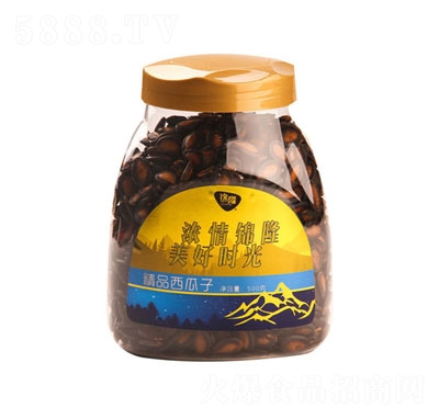 �\¡�����ӹ��b500��