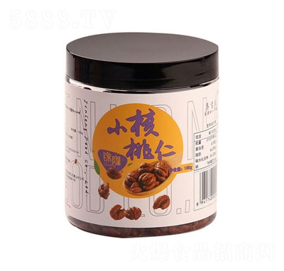 �\¡С�����ʹ��b188��