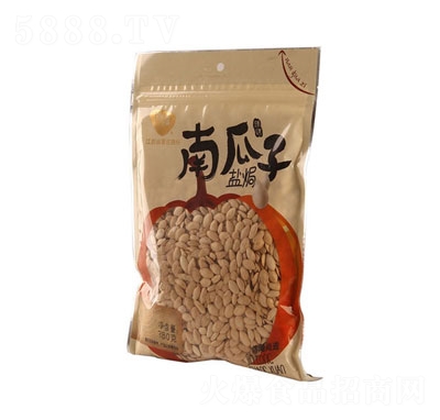 �\¡�}�h�Ϲ��Ӵ��b380��