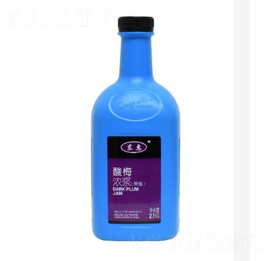 �|����÷֭��÷��{