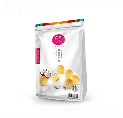 ����Ҭ�z��