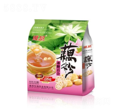 �S�����ǰٺ�ź��835g