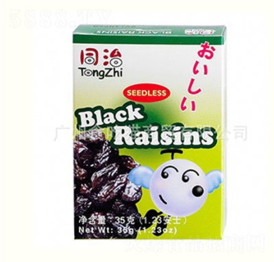 ؝��؈�o�˺����Ѹ�