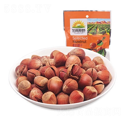 ����ԭҰ���x���