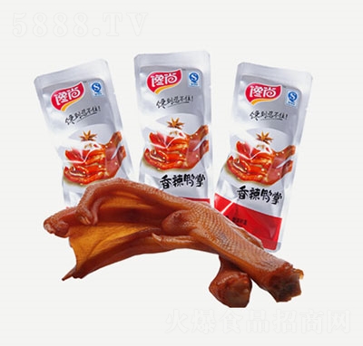 𒹫����������258g