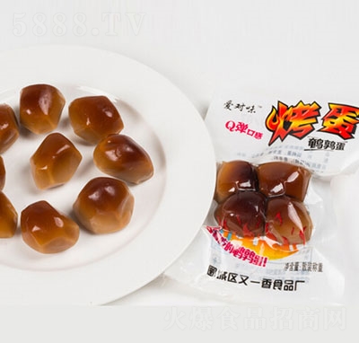 𒹫����(��i)��(du��)ζ����500g