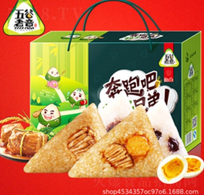 ���l(f��)����b����140g