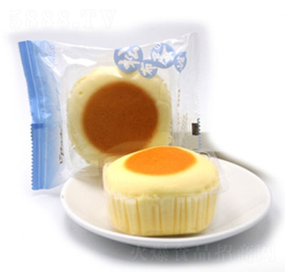 ӡζ�ɲ�����