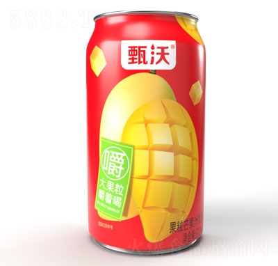���ֹ���â��֭�Ʒ
