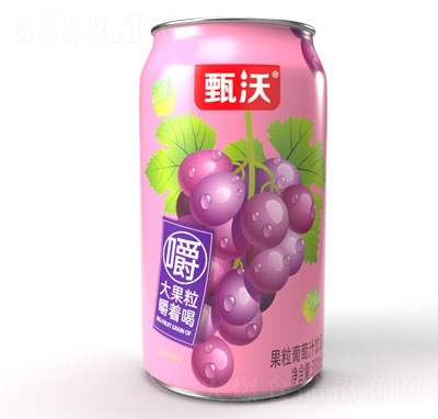 ���ֹ�������֭�Ʒ