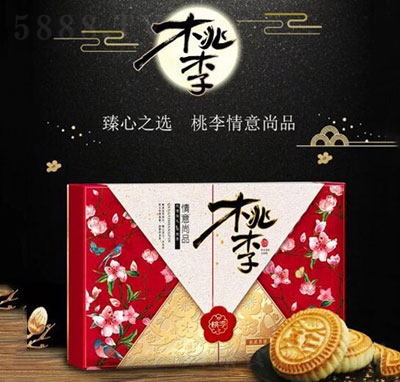 �������x��Ʒ���