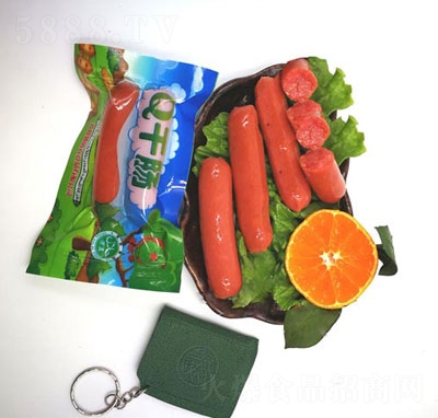 ������Q���c