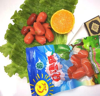 ������Q���c