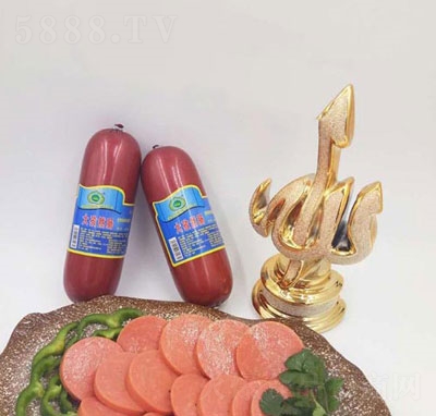 �����´���Ȼ�c