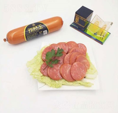 ��������Ȼ�����c